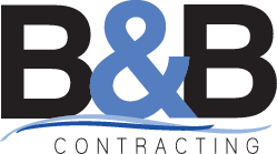 B&B Contracting LLC